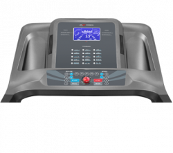 CARBON T806 HRC1